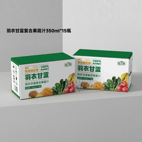 ӯԪ¸Ϲ֭350ml15ƿ