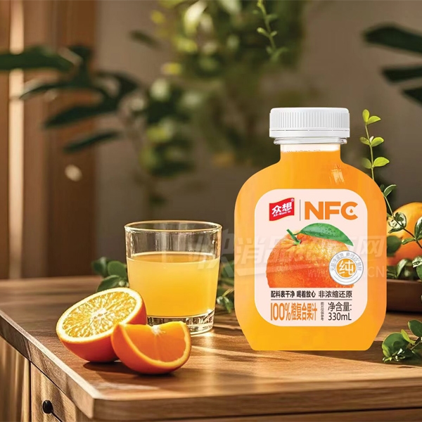 NFC֭330ml֭