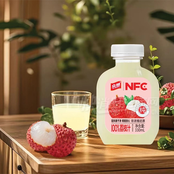 NFC֭330ml֦֭