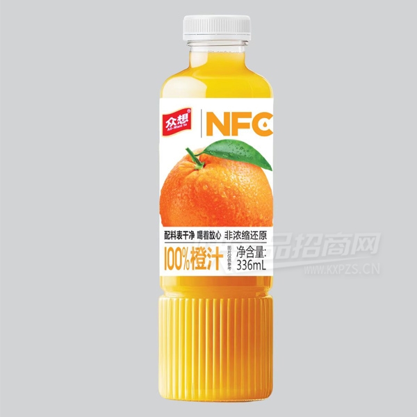 NFC֭ϳ֭336ml