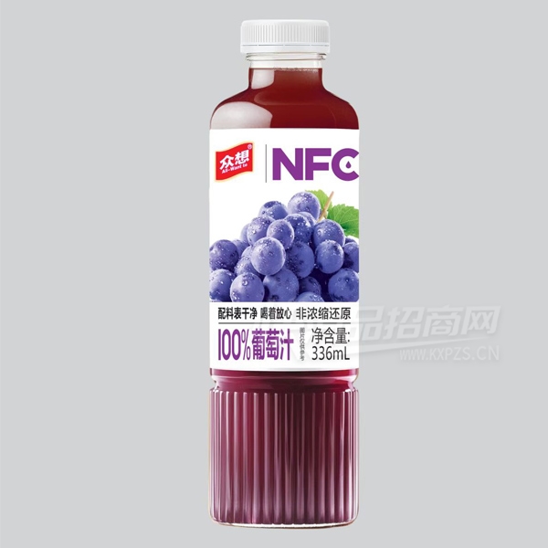 NFC֭֭336ml