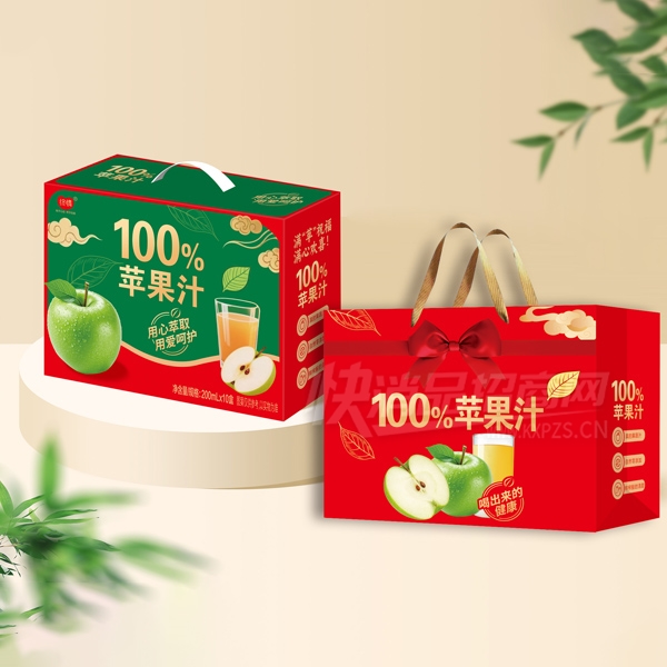 ƻ֭֭200ml10