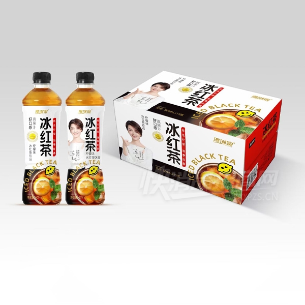ɺȪʲζƷ500ml15