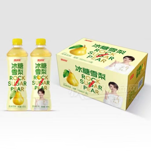 ɺȪѩƷ500ml15