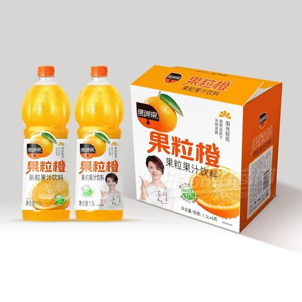 ɺȪ֭1.5L6