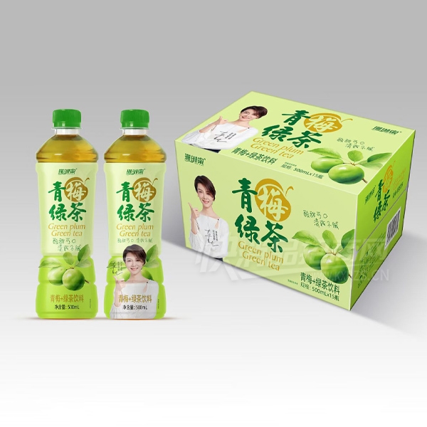 ɺȪ÷̲ζ500ml