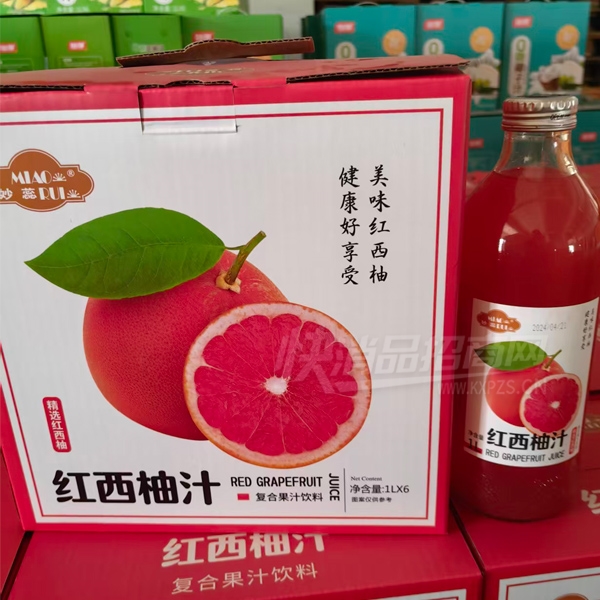 ֭Ϲ֭1L6