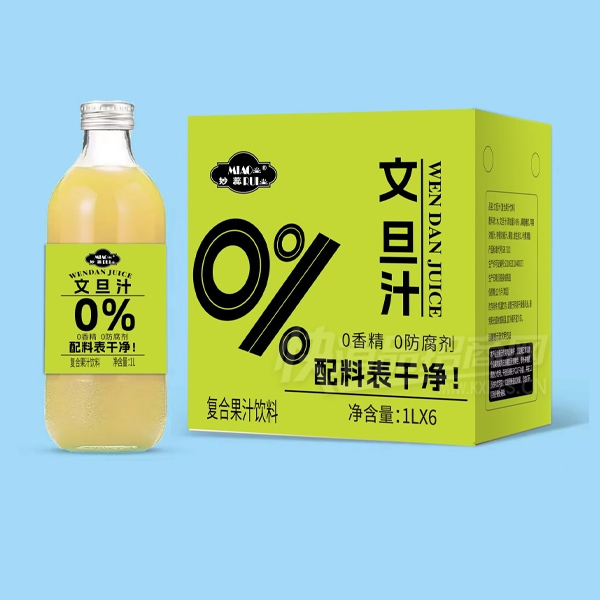 ĵ֭Ϲ֭1L6