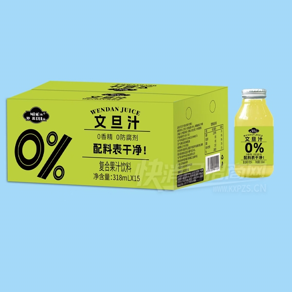 ĵ֭Ϲ֭318ml15