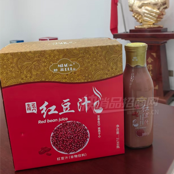 춹֭1L6