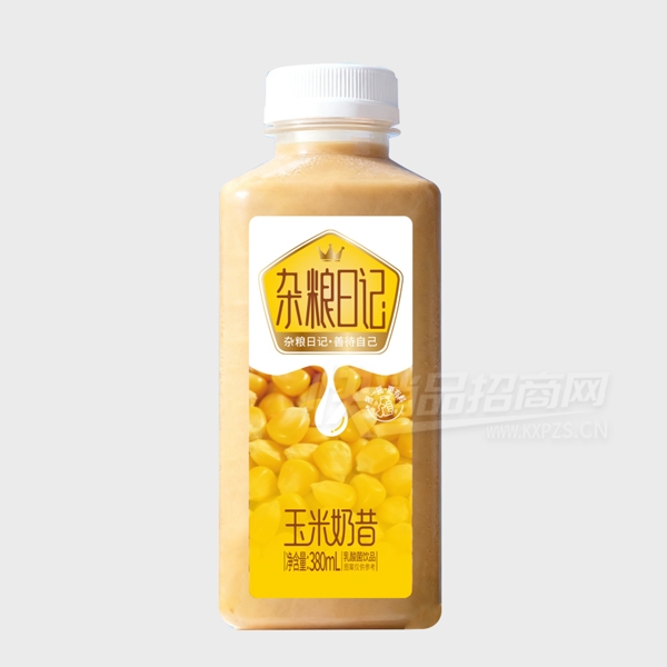 ռƷƷ380ml