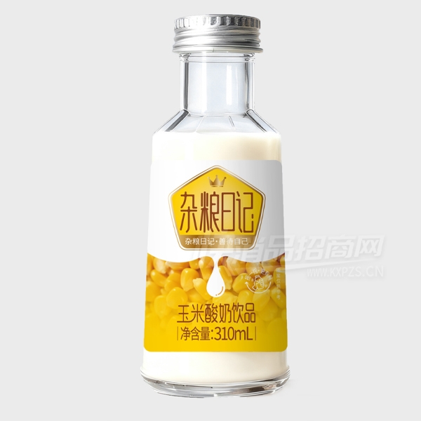 ռƷ310mlƷͼ