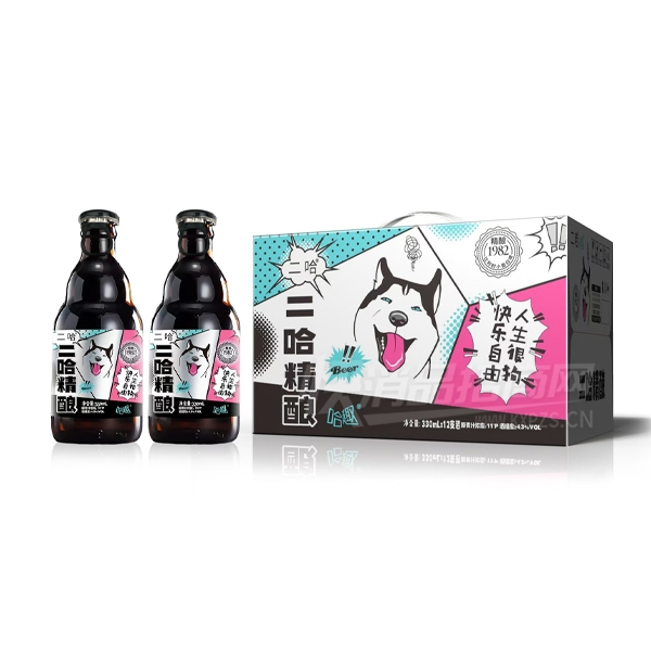 330ml12ơ