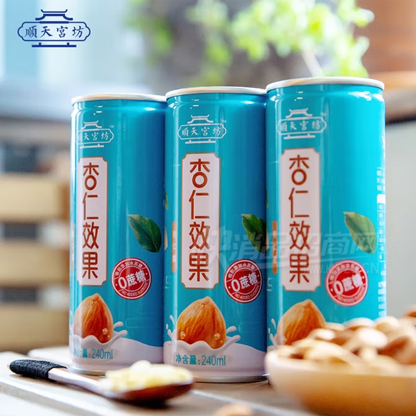 ˳칬¶ֲﵰƷ240mlװ