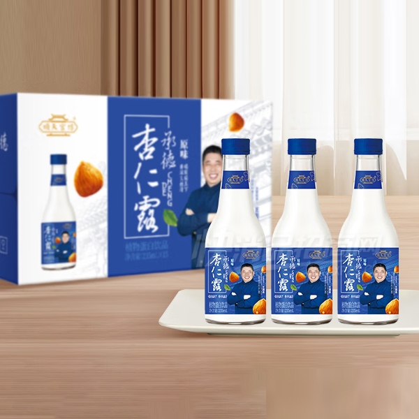 ˳칬¶ֲﵰƷƿװ