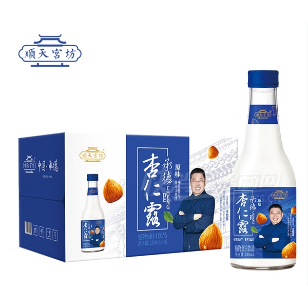 ˳칬¶ֲﵰƷƿװ235ml15