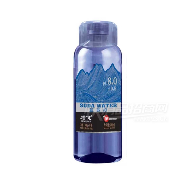 մˮˮ600ml