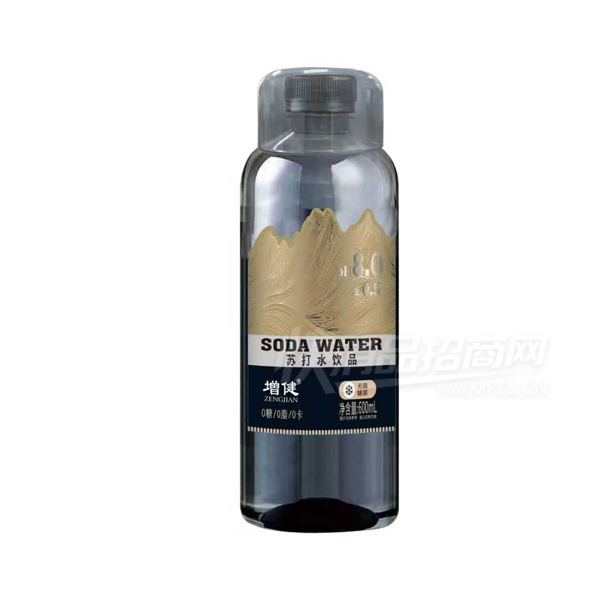 մˮˮ600ml