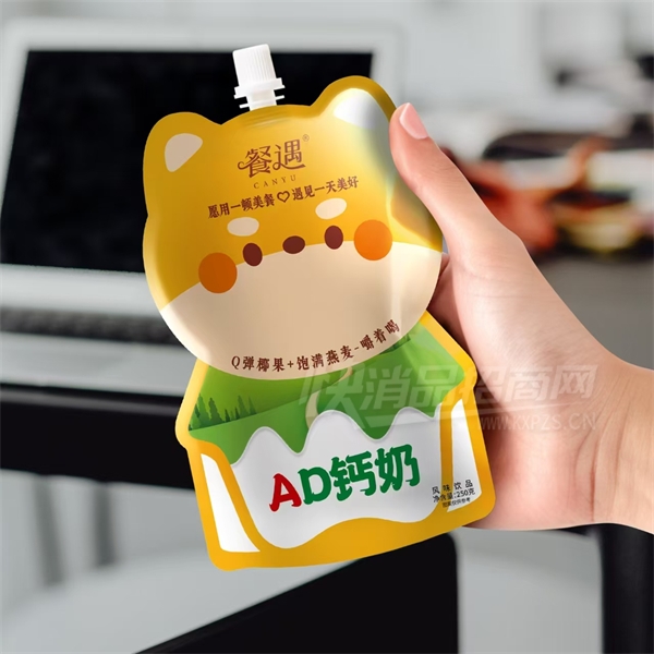 AD̷ζƷ250