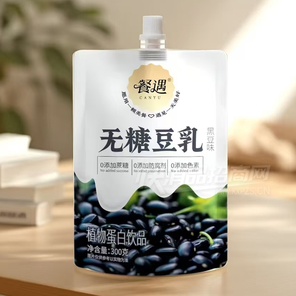ǶֲﵰƷ300˺ڶζ