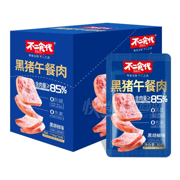 ʳʳʳƷںζ30g20