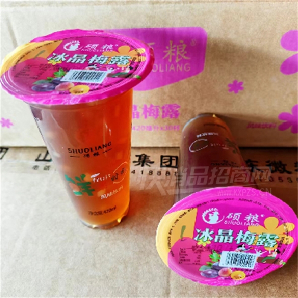 ˶ζϷζϱ÷¶420ml