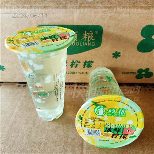 ˶ζϷζζ420ml