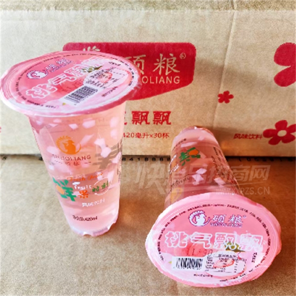 ˶ζϷζζ420ml