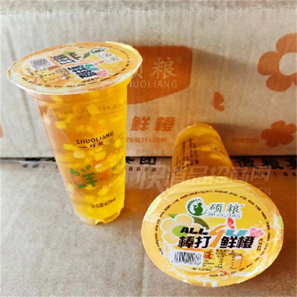 ˶ζϷζʳζ420ml