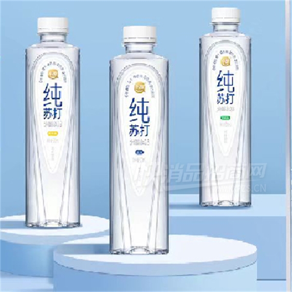 СȤմˮ500mlˮ