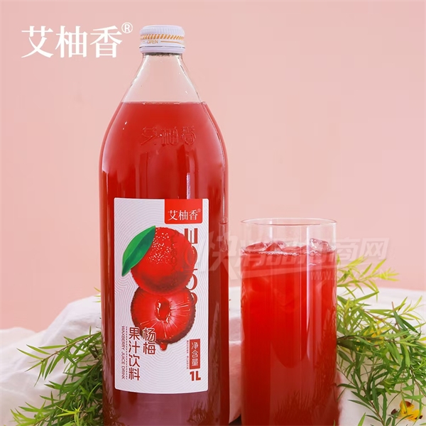 ֭÷֭1L