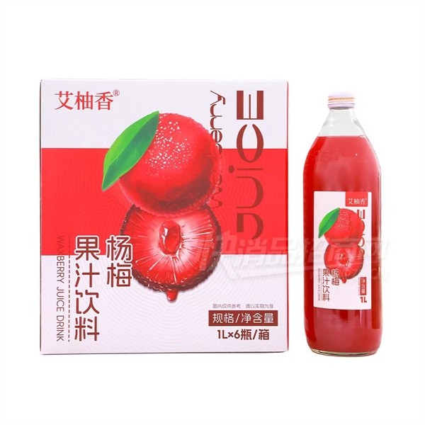 ֭÷֭1L6