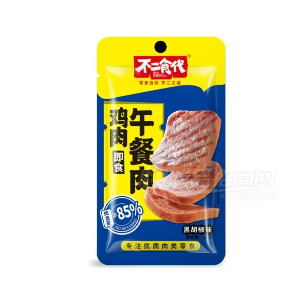 ʳ1Ԫʳںζ20