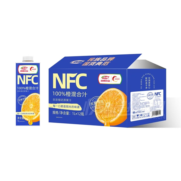 NFC֭1L12ƿ֭