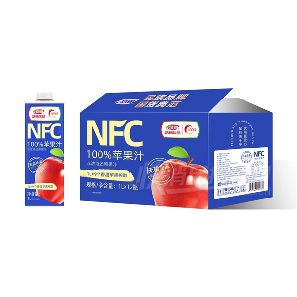 NFC֭1L12ƿƻ֭