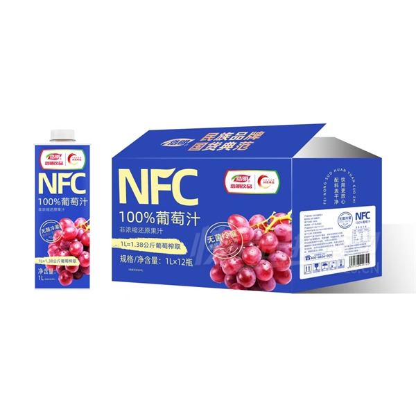 NFC֭1L12ƿ֭
