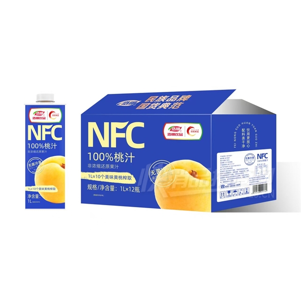 NFC֭1L12ƿ֭