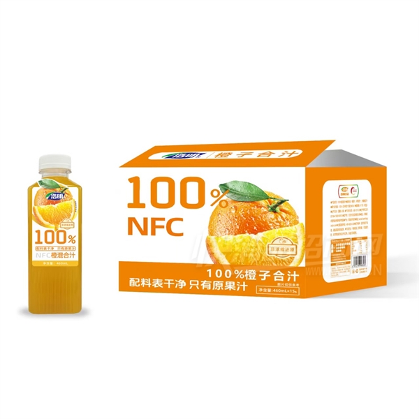 NFC֭֭Ϲ֭460ml15