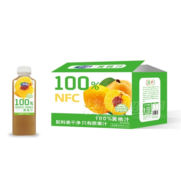 NFC֭֭Ϲ֭460ml15