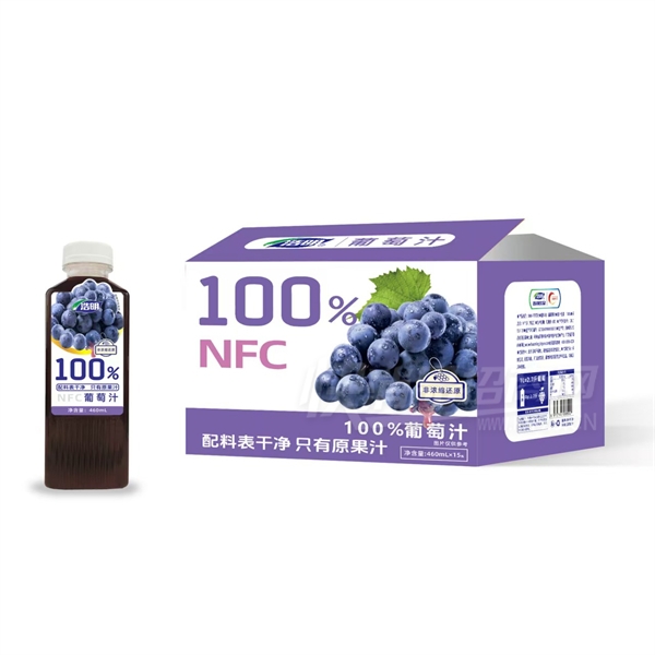 NFC֭֭Ϲ֭460ml15
