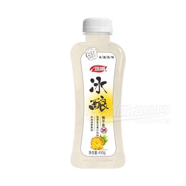 ܸϹ֭ϲ֭450g