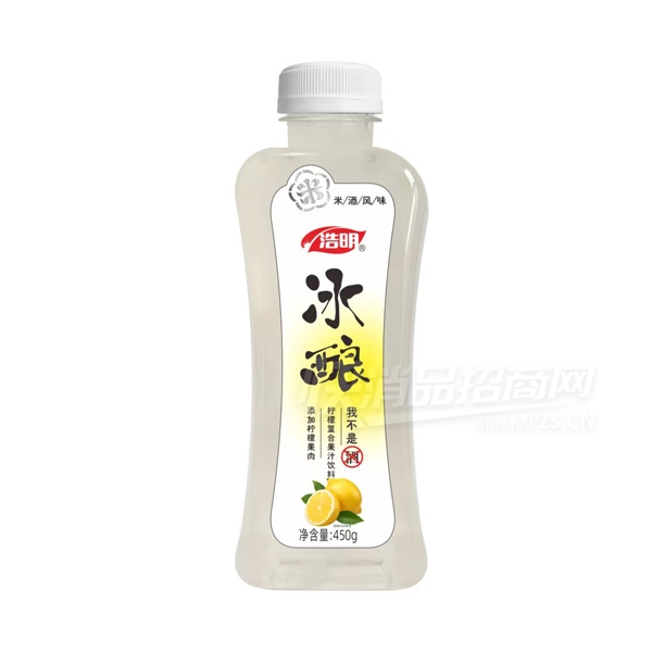 ʸϹ֭֭450g