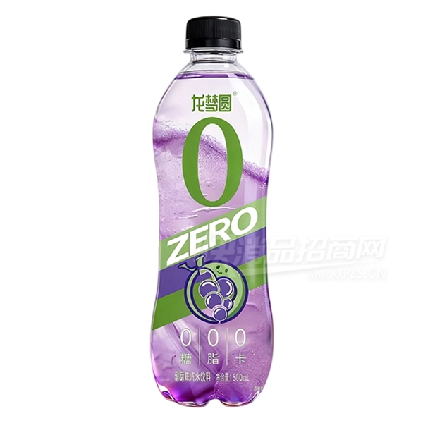 Բζˮ̼500