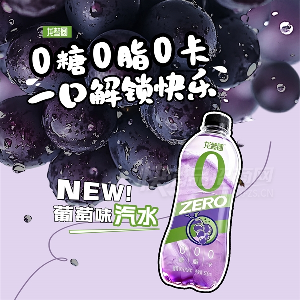 Բζˮ̼
