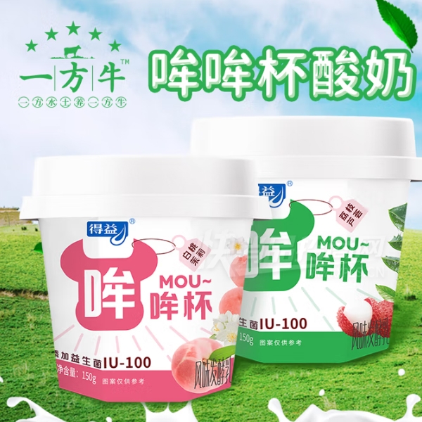 һţ豭̹ƷƷͼ