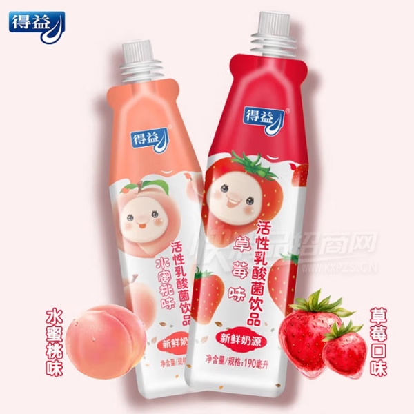 �����������������Ʒˮ�������Ϸ���Я������ˮ����