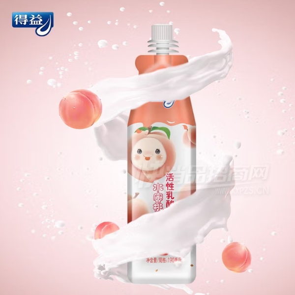 �����������������Ʒˮ�������Ϸ���Я������ˮ����ζ