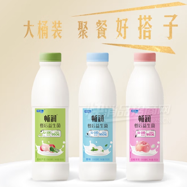 泩ƷƷͼ