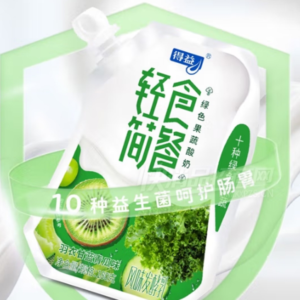ʳ̴¸ζ180gӪ̲Ʒͼ