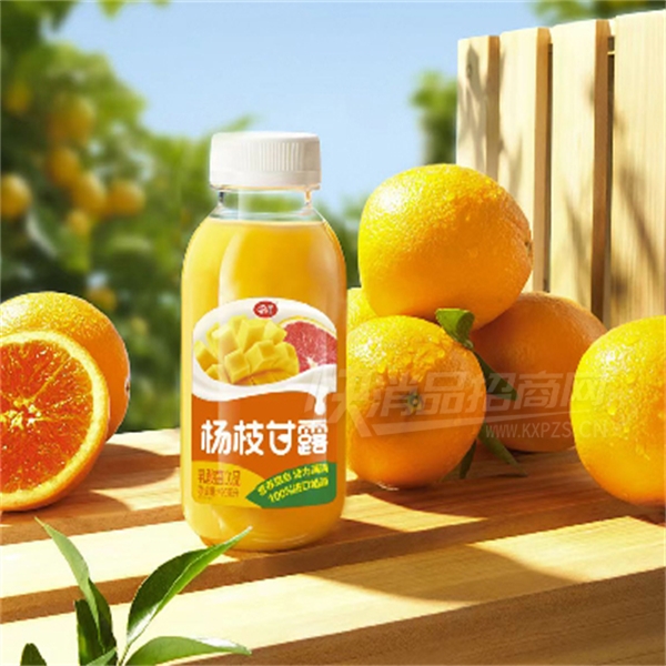 ֦¶Ʒ420ml